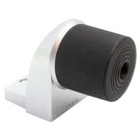 WAGNER design yourself Türstopper »EH 5001« WAGNER design yourself Türstopper »EH 5001«