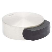 WAGNER design yourself Türstopper »Screw or Glue«