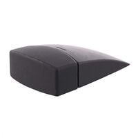 WAGNER design yourself Türstopper »EH 5150« WAGNER design yourself Türstopper »EH 5150«