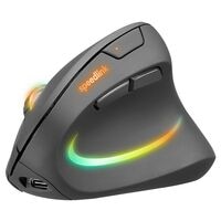 Speedlink Ergonomische Maus PIAVO PRO