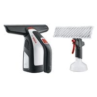 BOSCH Fenstersauger GlassVAC Solo Plus