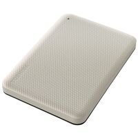 Toshiba Canvio Advance 1 TB, externe SSD-Festplatte