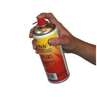 Scotch Rostentferner 400,0 ml