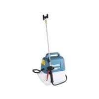 makita Druckluft-Sprhpistole DUS054Z