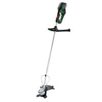 BOSCH AdvancedBrushCut 36V-23-750 Akku Rasentrimmer