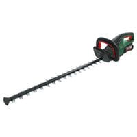 BOSCH Akku-Heckenschere AdvancedHedgeCut 36V-65-28 36 V