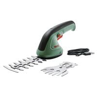 BOSCH Akku-Heckenschere 3.6 V