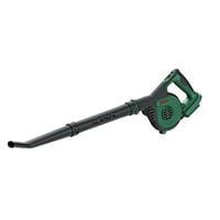BOSCH Laubblser UniversalLeafBlower 18V-130