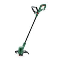 BOSCH Rasentrimmer EasyGrassCut 23