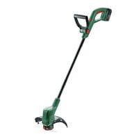 BOSCH EasyGrassCut 18V-230 Akku Rasentrimmer