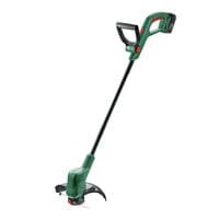 BOSCH EasyGrassCut 18V-260 Akku Rasentrimmer