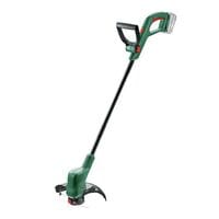 BOSCH EasyGrassCut 18V-26 Akku Rasentrimmer