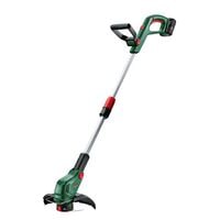 BOSCH UniversalGrassCut 18V-26-500 Akku Rasentrimmer
