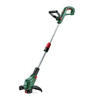 BOSCH UniversalGrassCut 18V-26-500 Akku Rasentrimmer