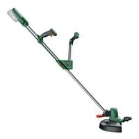 BOSCH UniversalGrassCut 18V-26 Akku Rasentrimmer