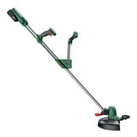 BOSCH UniversalGrassCut 18V-260 Akku Rasentrimmer