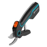 GARDENA Gartenschere AssistCut batterieuntersttzt