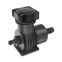 Basisgerät für Mikro-Drip-System »2000«