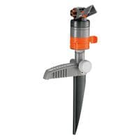 GARDENA Kreisregner 5 bis 12 m Comfort