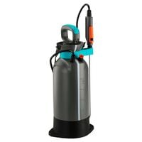 GARDENA Drucksprher Comfort 5 L
