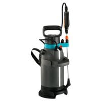 GARDENA Drucksprher EasyPump 5 L