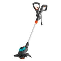 GARDENA Rasentrimmer EasyCut 450/25