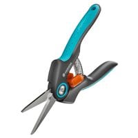 GARDENA Gartenschere FreshCut 159 mm