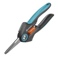 GARDENA Gartenschere FreshCut mit Kruterschildern 159 mm