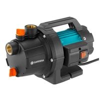 GARDENA Gartenpumpe »3000/4«