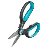 GARDENA Kruterschere HerbCut 17.3 cm