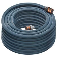 GARDENA Liano Xtreme 25m (3/4