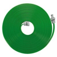 GARDENA Ready-to-use 15 m grn Rasensprenger