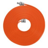 GARDENA Ready-to-use 15 m orange Rasensprenger