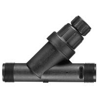 GARDENA Druckminderer 1