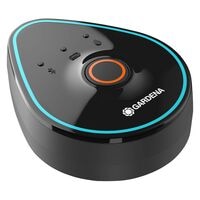 GARDENA Bewsserungscomputer 9 V Bluetooth