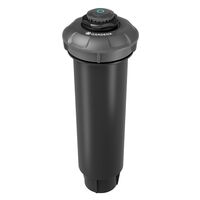GARDENA Versenkregner MD40