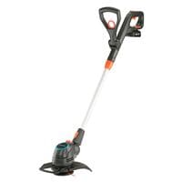 GARDENA ComfortCut Ready-To-Use Set Akku Rasentrimmer