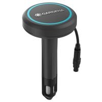 GARDENA Bodenfeuchtesensor