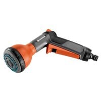 GARDENA Gartenbrause Classic