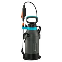 GARDENA Drucksprher Plus 5 L