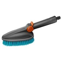 GARDENA Waschbrste Cleansystem M hard