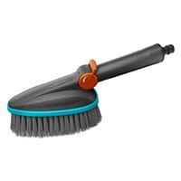 GARDENA Waschbrste Cleansystem M soft