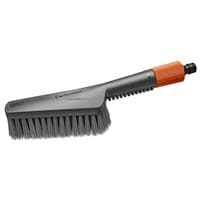 GARDENA Handwaschbrste Cleansystem S soft