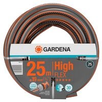 GARDENA Comfort HighFLEX 25 m Gartenschlauch
