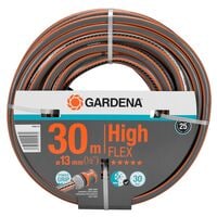 GARDENA Comfort HighFLEX 30 m Gartenschlauch