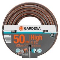 GARDENA Comfort HighFLEX 30 m Gartenschlauch