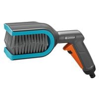 GARDENA Jalousienbrste Cleansystem