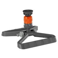 GARDENA Comfort-Kreisregner Vario