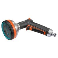 GARDENA Multibrause »Premium«
