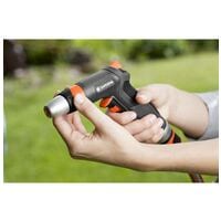 GARDENA Gartenspritze Premium